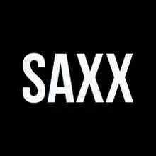Product image of Saxx