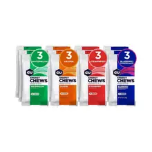 Product image of GU Energy Chews