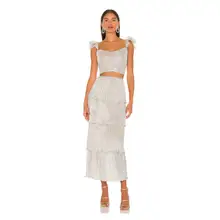 Product image of The Gianna Set from Saylor