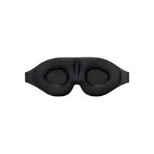Product image of MZOO Sleep Eye Mask