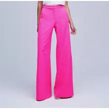 Product image of L'Agence Pilar Pant