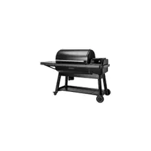 Product image of Traeger Ironwood XL Wi-Fi Pellet Grill and Smoker
