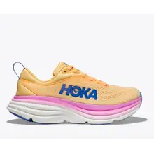 Product image of Hoka Women's Bondi 8