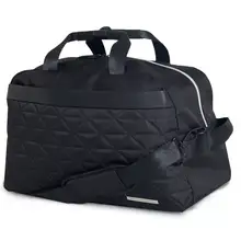 Product image of Emma Convertible Duffel Backpack