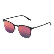 Product image of Foster Grant Taylor Super Flat Sunglasses