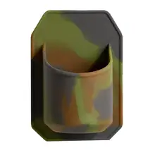 Product image of 30 Watt Shower Beer Can Holder