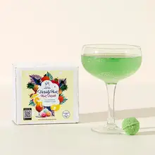 Product image of Cocktail Drink Bombs