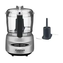 Product image of Cuisinart 3-Cup Mini Food Processor