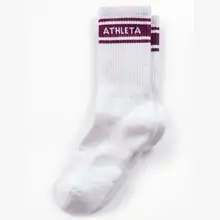Product image of Athleta Everyday Crew Sock