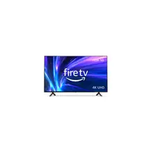 Product image of Amazon Fire TV 50-Inch 4-Series 4K UHD Smart TV
