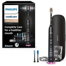 Product image of Philips Sonicare DiamondClean 9500 Electric Toothbrush