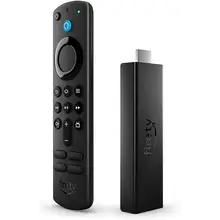 Product image of Amazon Fire TV Stick 4K Max