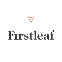 Product image of Firstleaf Wine Membership