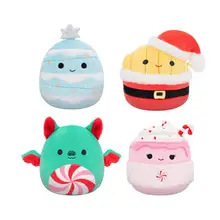 Product image of Squishmallows