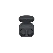 Product image of Samsung Galaxy Buds2 Pro