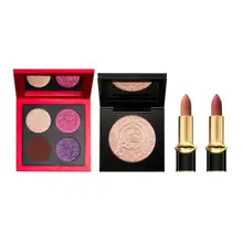 Product image of Heart’s Desire Everything Kit