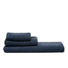 Product image of Waffle Towel Set