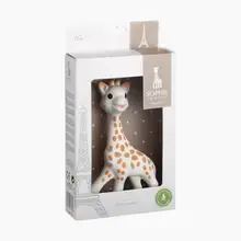 Product image of Sophie La Giraffe