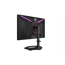Product image of Cooler Master Tempest GP27Q