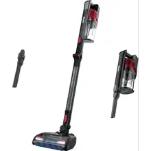 Product image of Shark Cordless Vertex Pro Stick Vacuum
