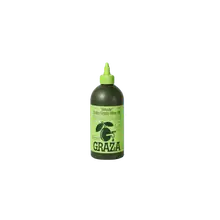 Product image of Graza Drizzle Olive Oil