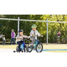 Product image of Save 25% on your child’s next bike