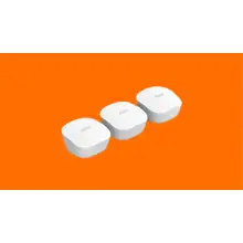 Product image of Amazon Eero Mesh WiFi System 3-Pack