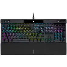 Product image of Corsair K70 RGB mpc