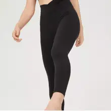 Product image of Aerie Offline Leggings