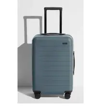 Product image of Away Carry-On
