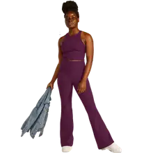 Product image of Beyond Yoga Refocus Cropped Tank