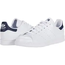 Product image of adidas Originals Stan Smith