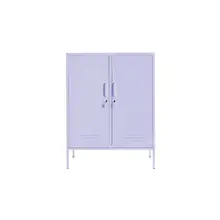 Product image of Mustard Made The Midi Locker
