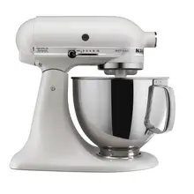 Product image of KitchenAid Stand Mixer