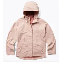 Product image of Whisper Rain Shell