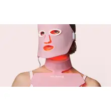 Product image of Score a 35% on your own Solawave mask