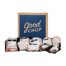 Product image of Good Chop