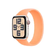 Product image of Apple Watch SE