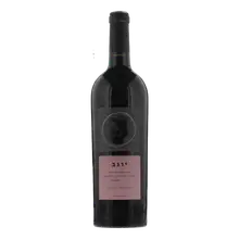 Product image of Best Kosher Wines