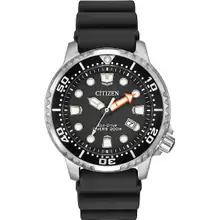Product image of Citizen Promaster Dive Eco-Drive Watch