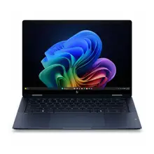 Product image of HP EliteBook X Flip G2i (356H, 1TB)