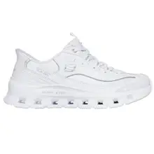 Product image of Waterproof Wins from Skechers