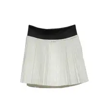 Product image of Radmor Hannah Pleated Skort