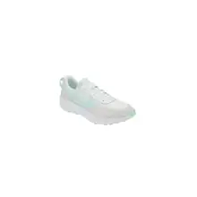 Product image of Nike Waffle Debut Women's Sneakers
