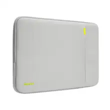 Product image of Tomtoc 360 Protective Laptop Sleeve