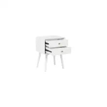 Product image of Mercury Row Rowlands Nightstand