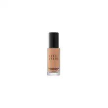 Product image of Bobbi Brown Skin Long-Wear Weightless Liquid Foundation