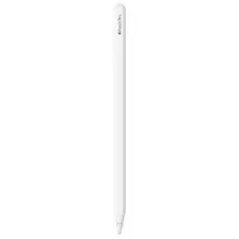 Product image of Apple Pencil Pro