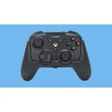 Product image of PowerA MOGA XP-Ultra controller 