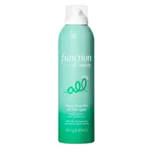 Product image of Function of Beauty Dry Shampoo